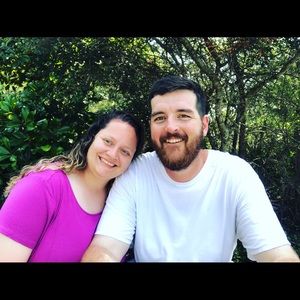 Meet your Posher, Cortney